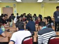 Tn dsc 9453